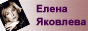 ����� ��������: ������������� ����